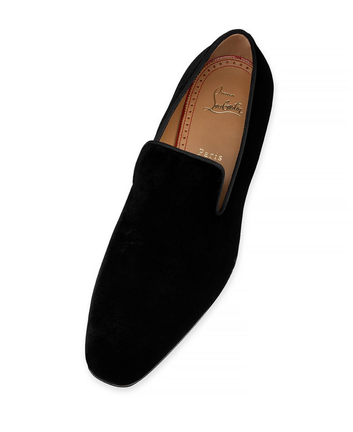 Product view 3