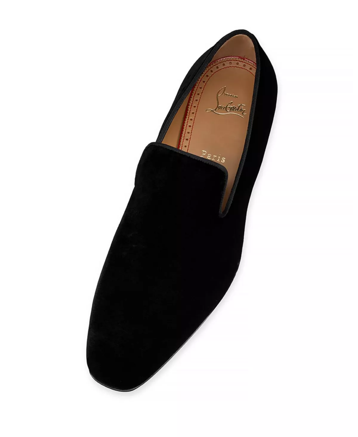 Product view 3