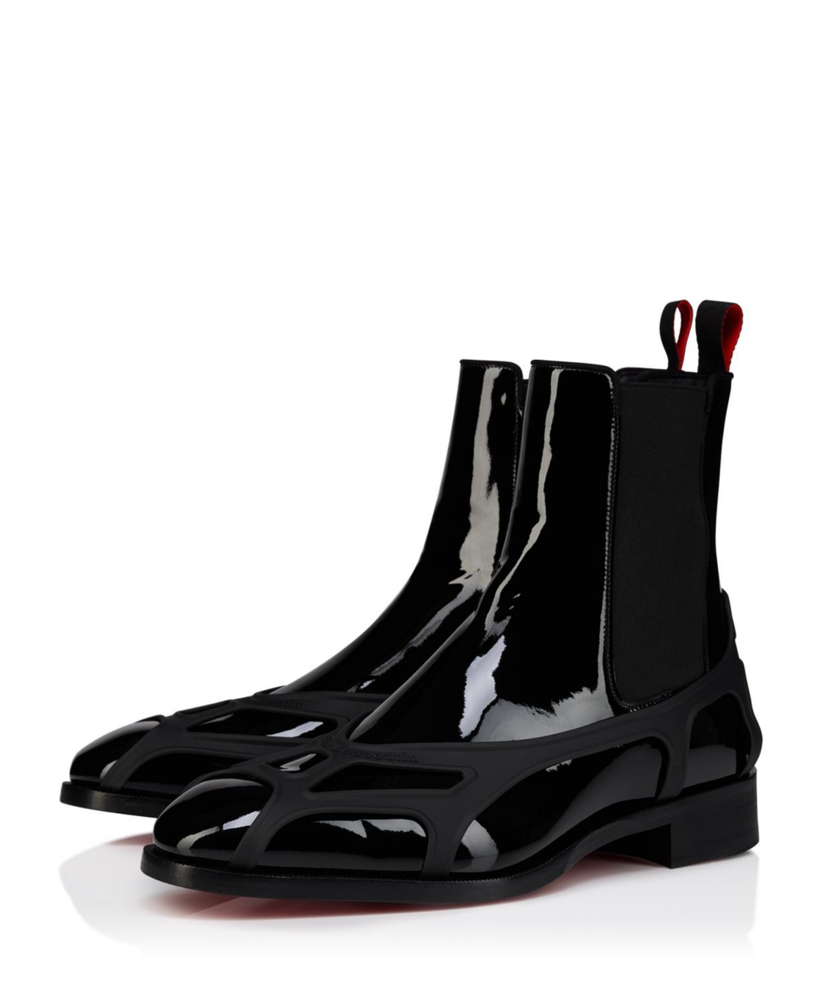 Product view 3