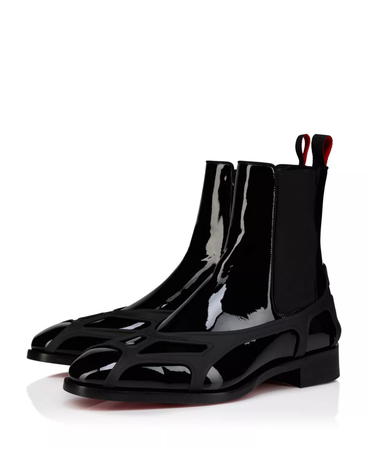 Product view 3