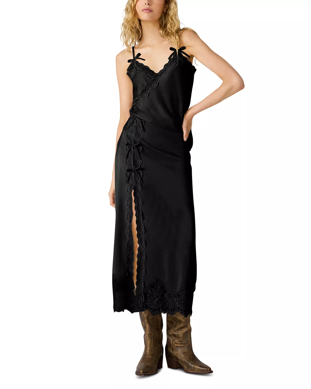 Product view 2