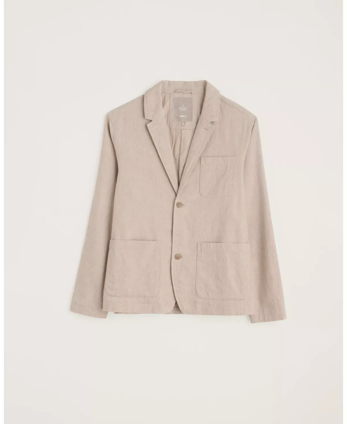 Product view 4