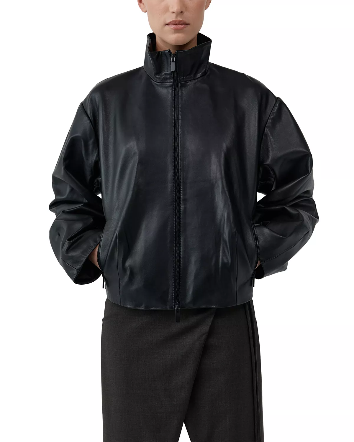 Product view 6