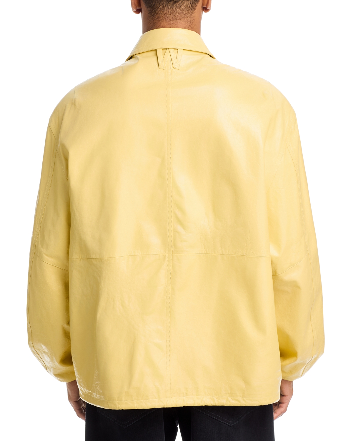 Product view 4