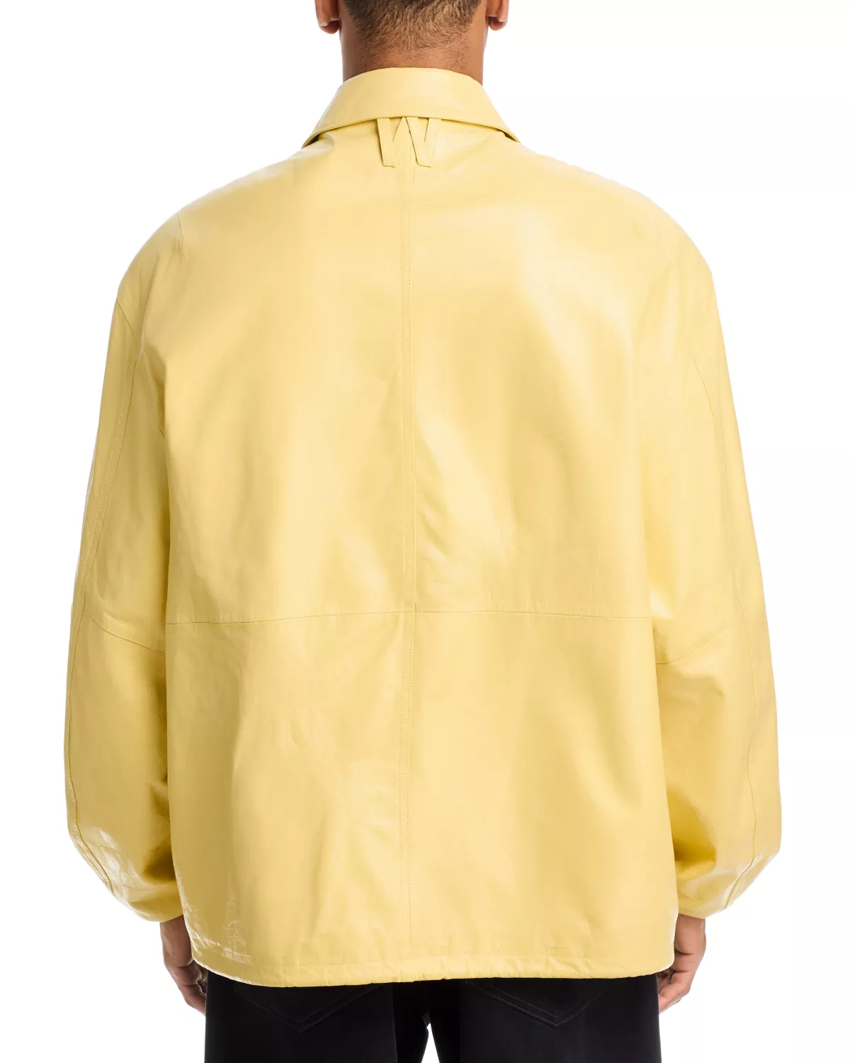 Product view 4