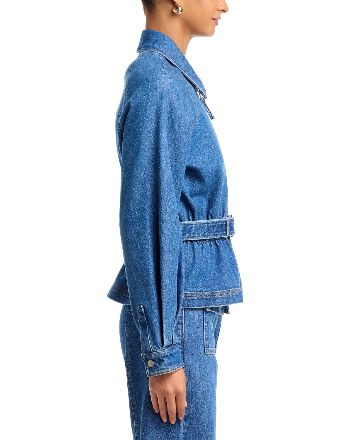 Product view 4