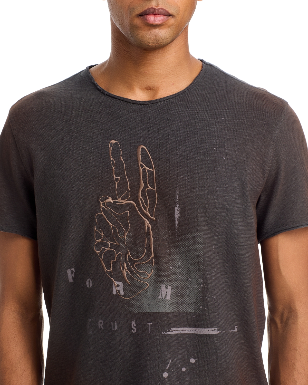Product view 4