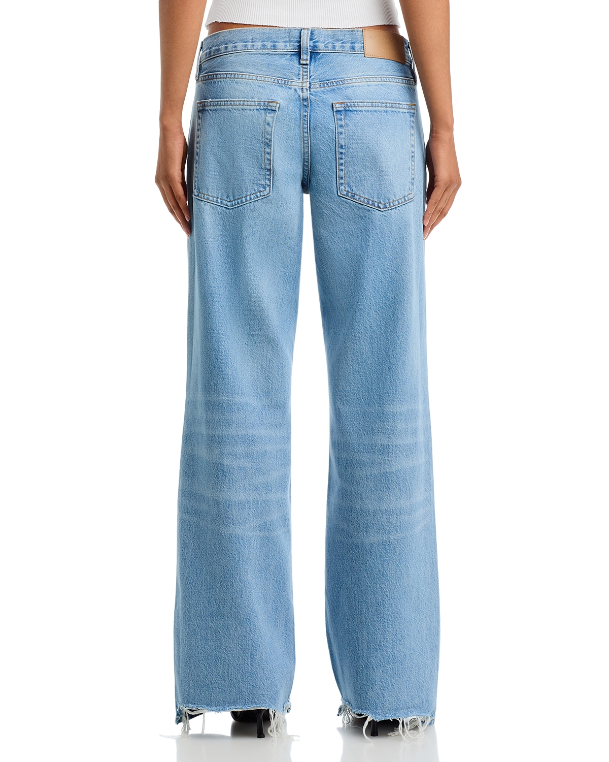 Product view 3