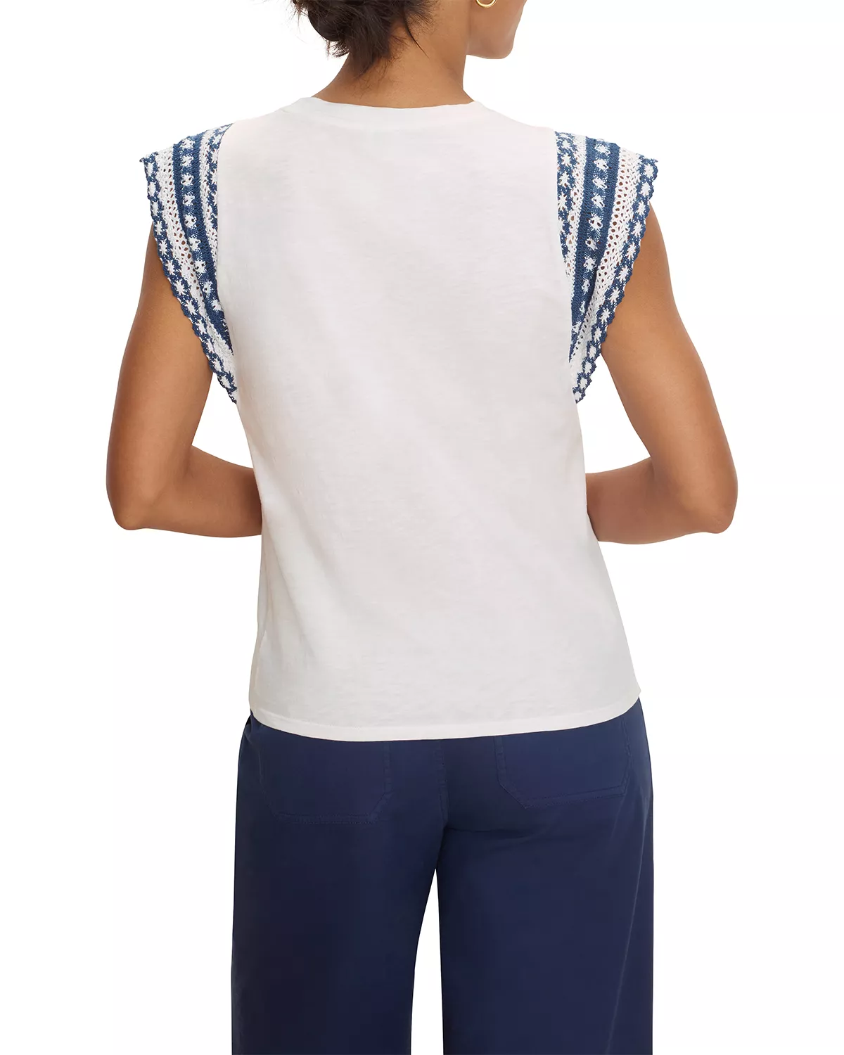 Product view 2