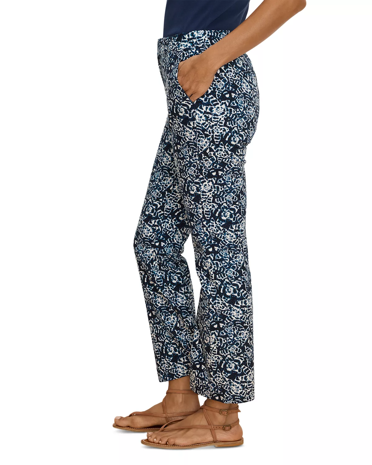Product view 4