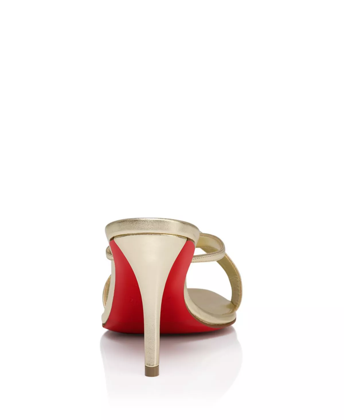 Product view 4