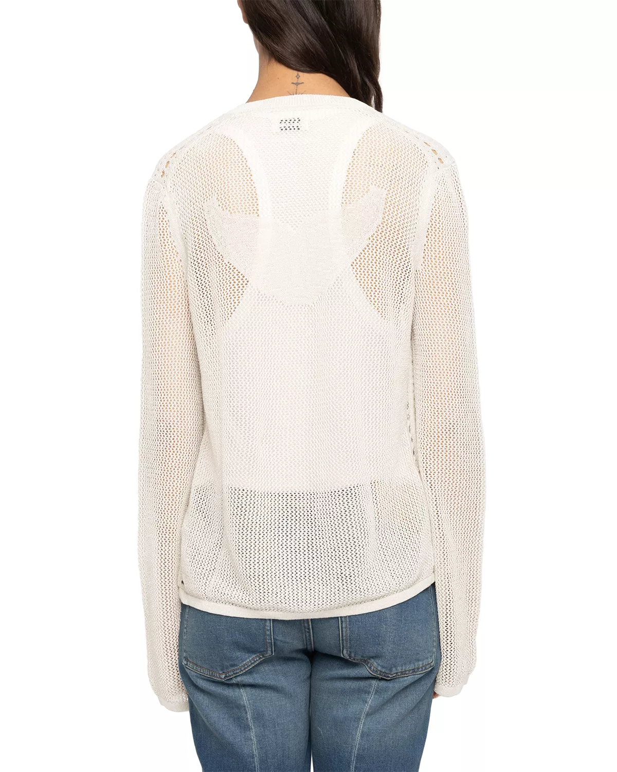 Product view 3