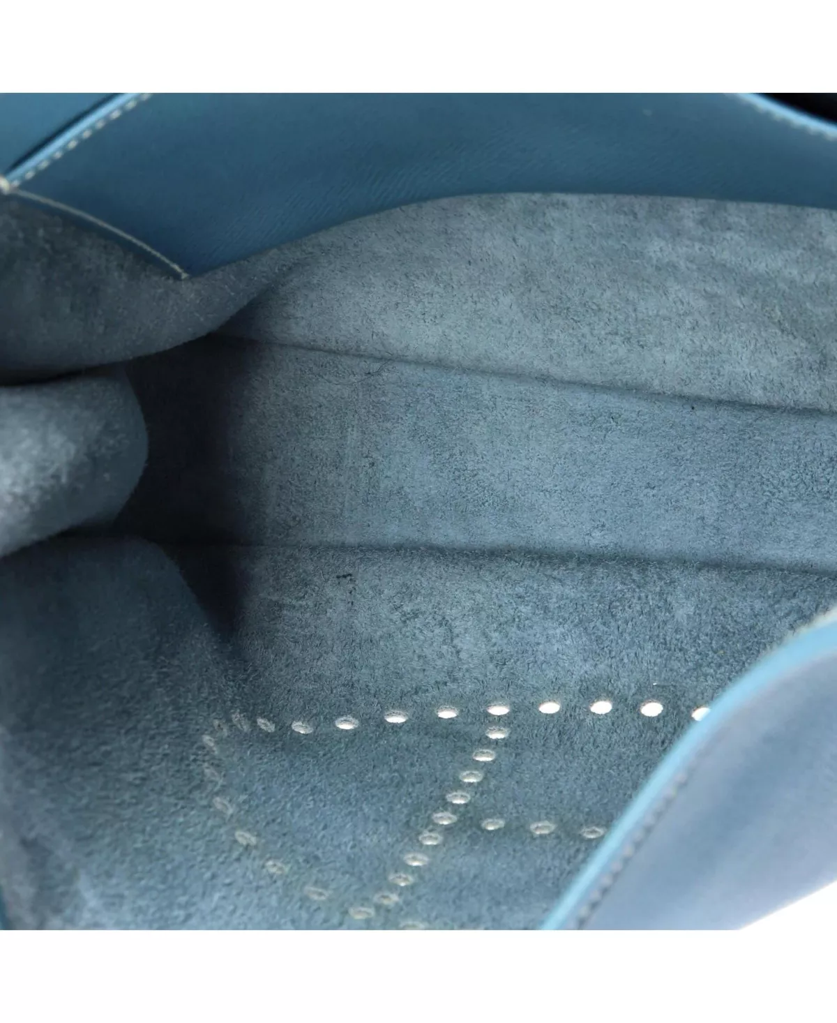 Product view 11