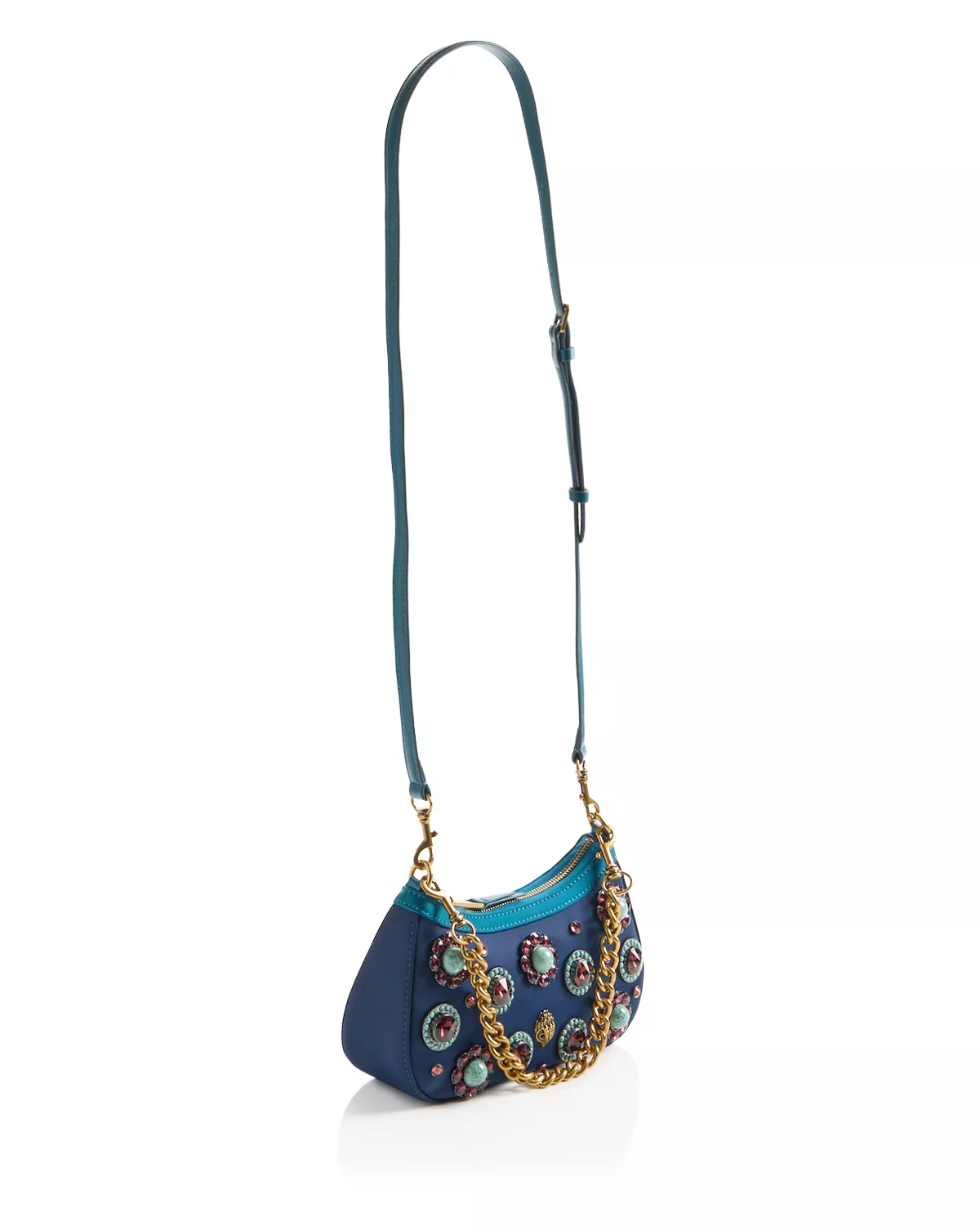 Product view 4
