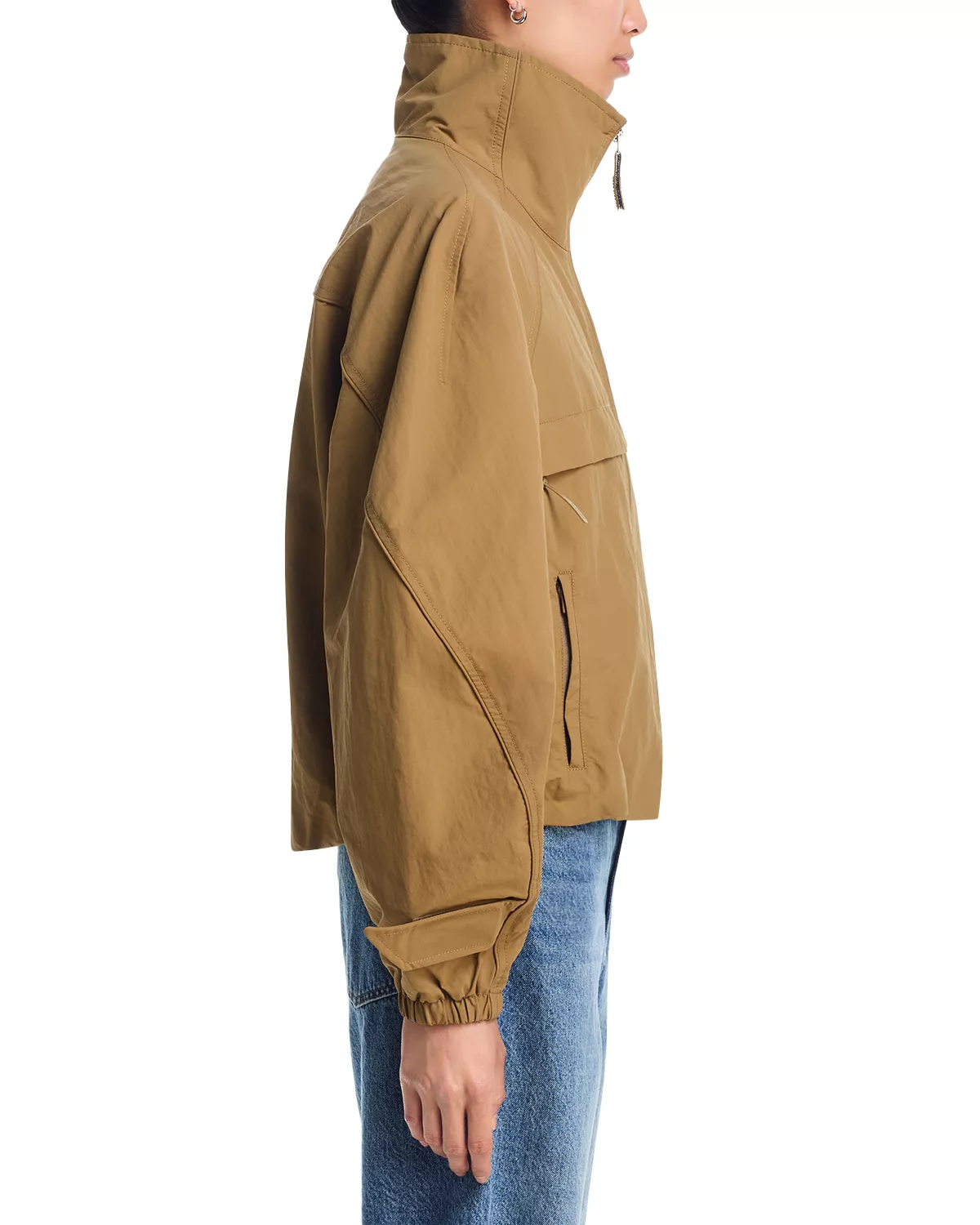 Product view 5