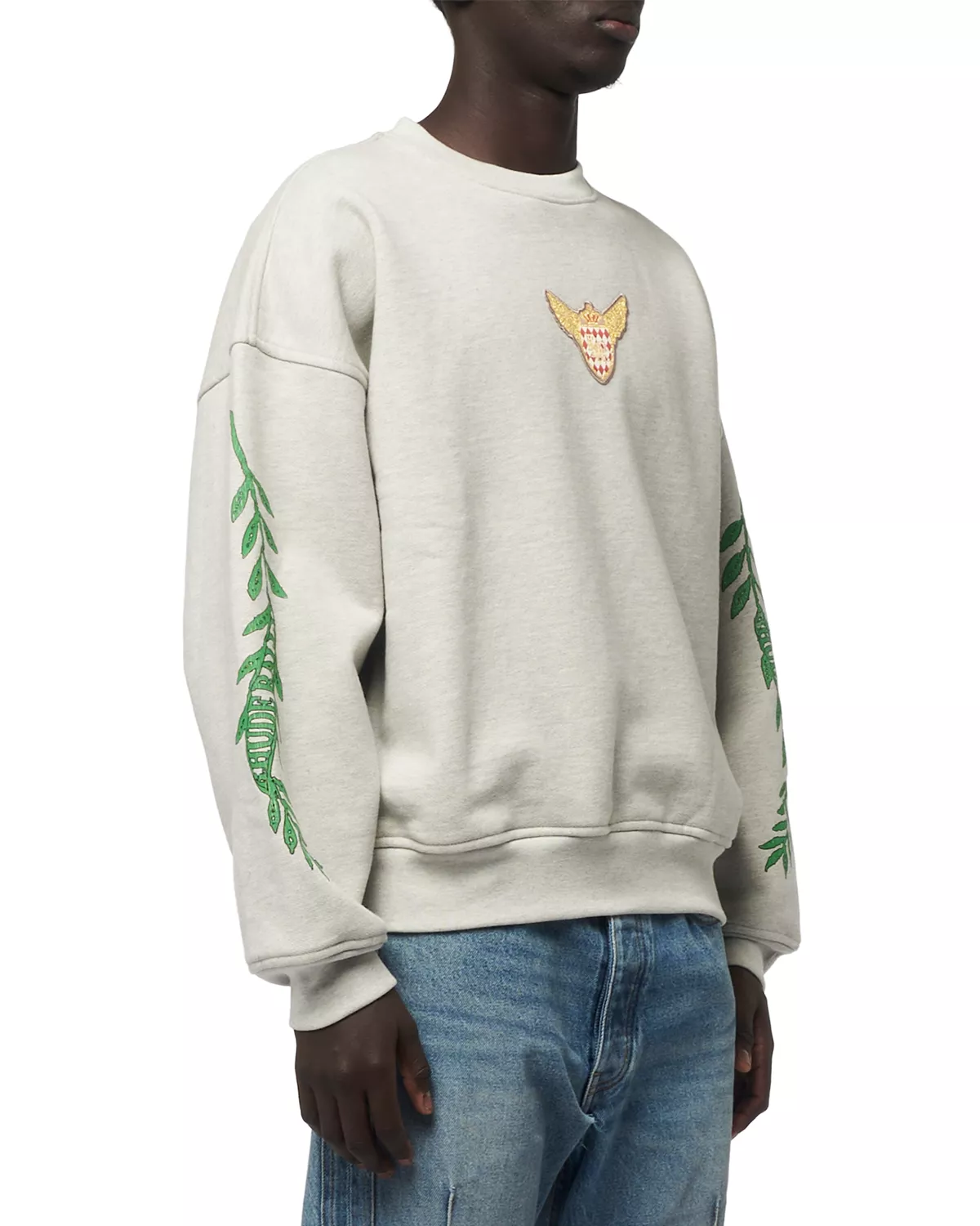 Product view 3