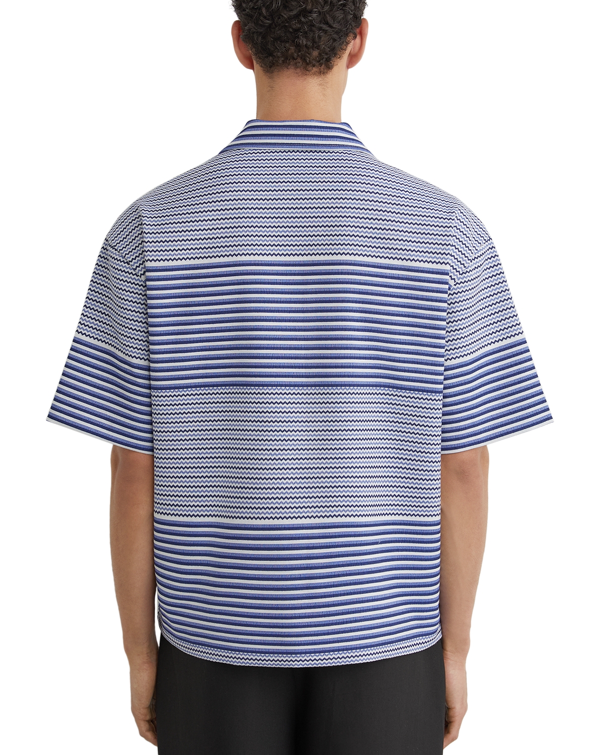 Product view 4