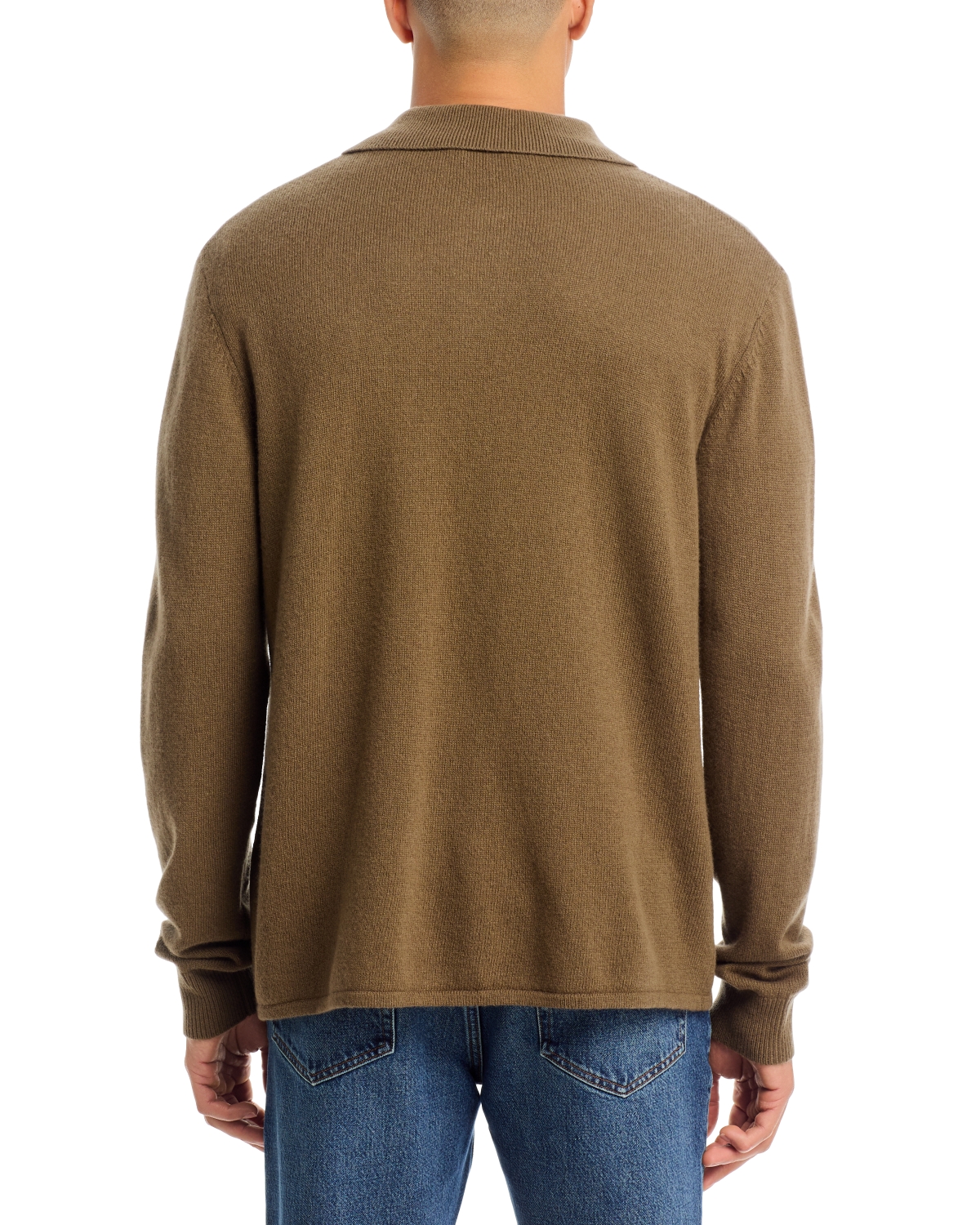 Product view 3