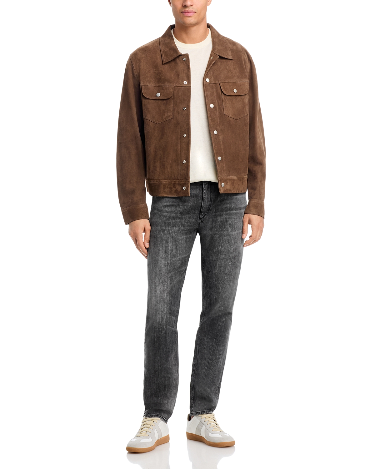 Product view 2