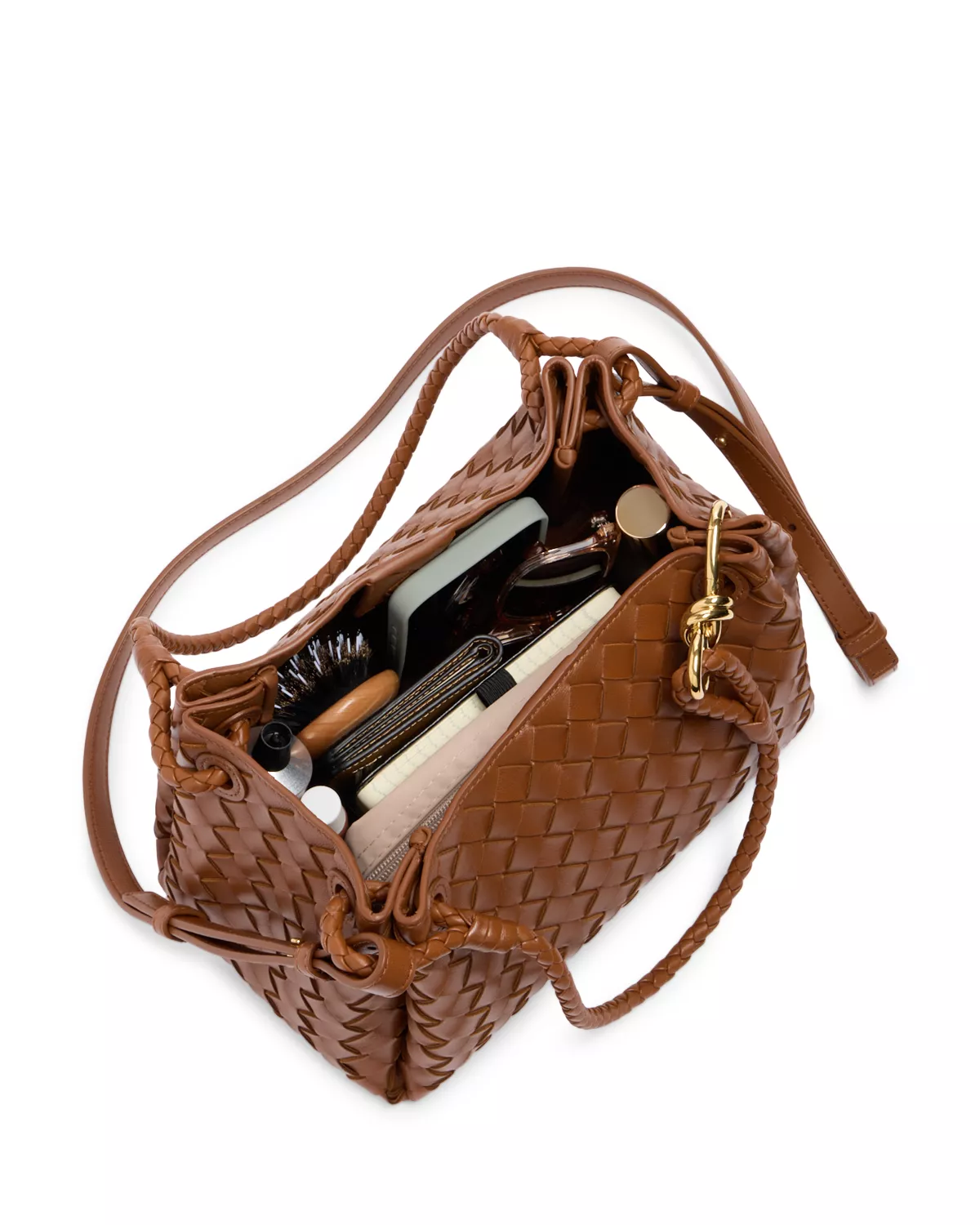 Product view 6