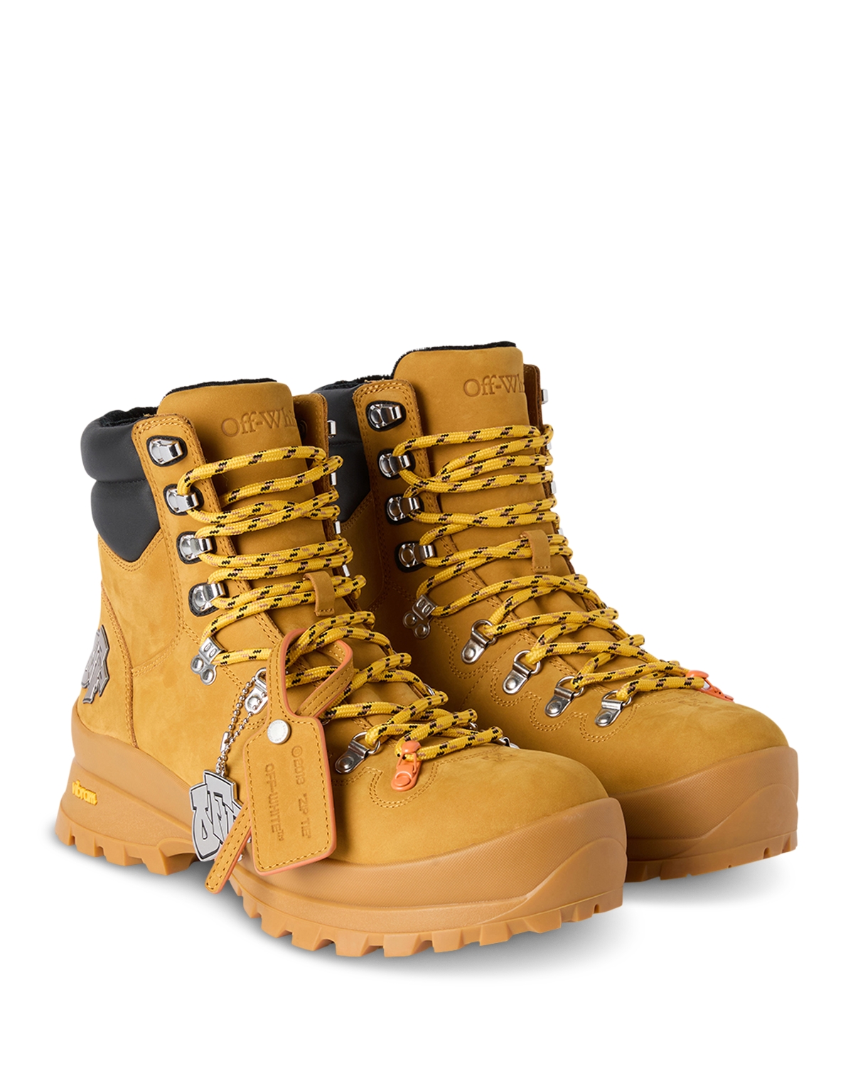 Product view 4
