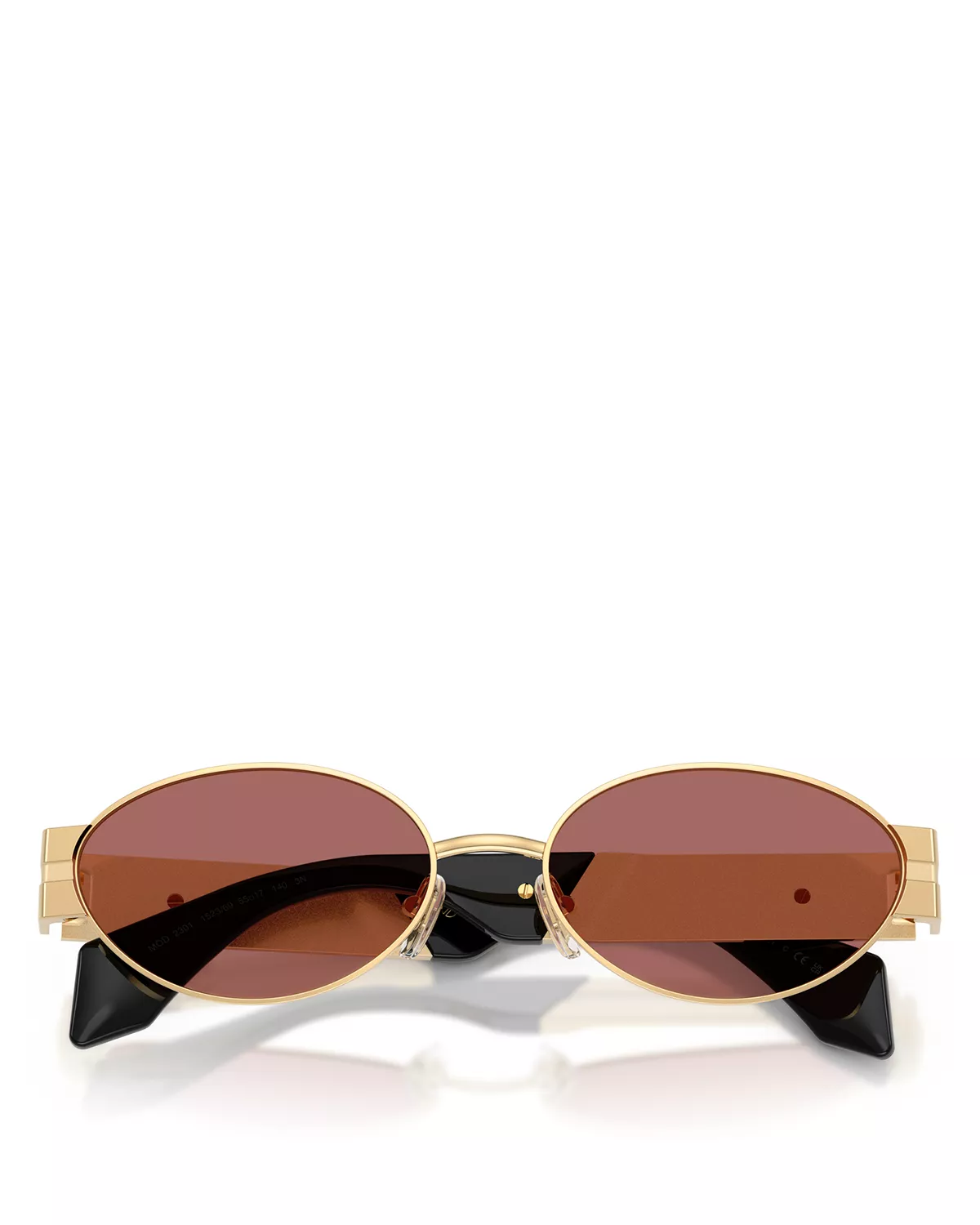 Product view 5