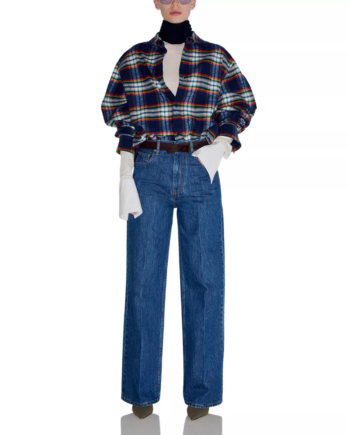 Product view 2