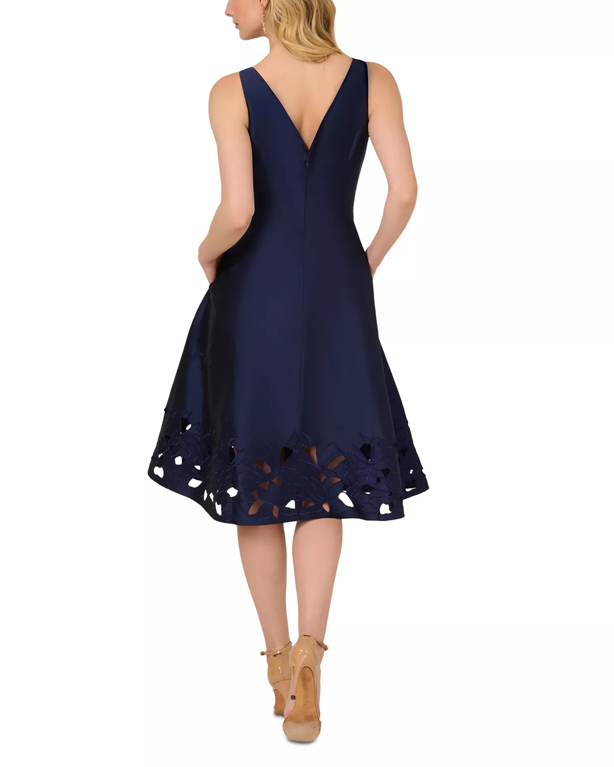 Product view 5