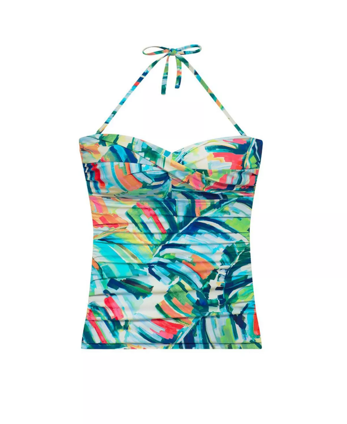 Product view 6