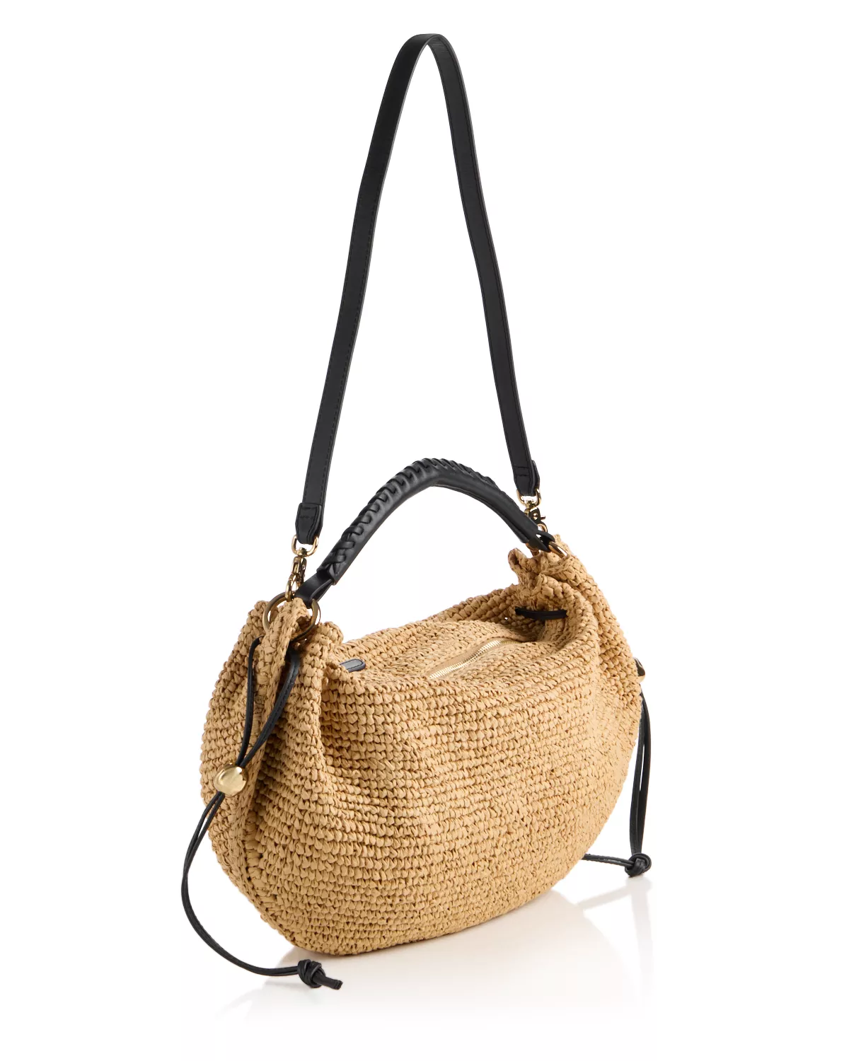 Product view 6