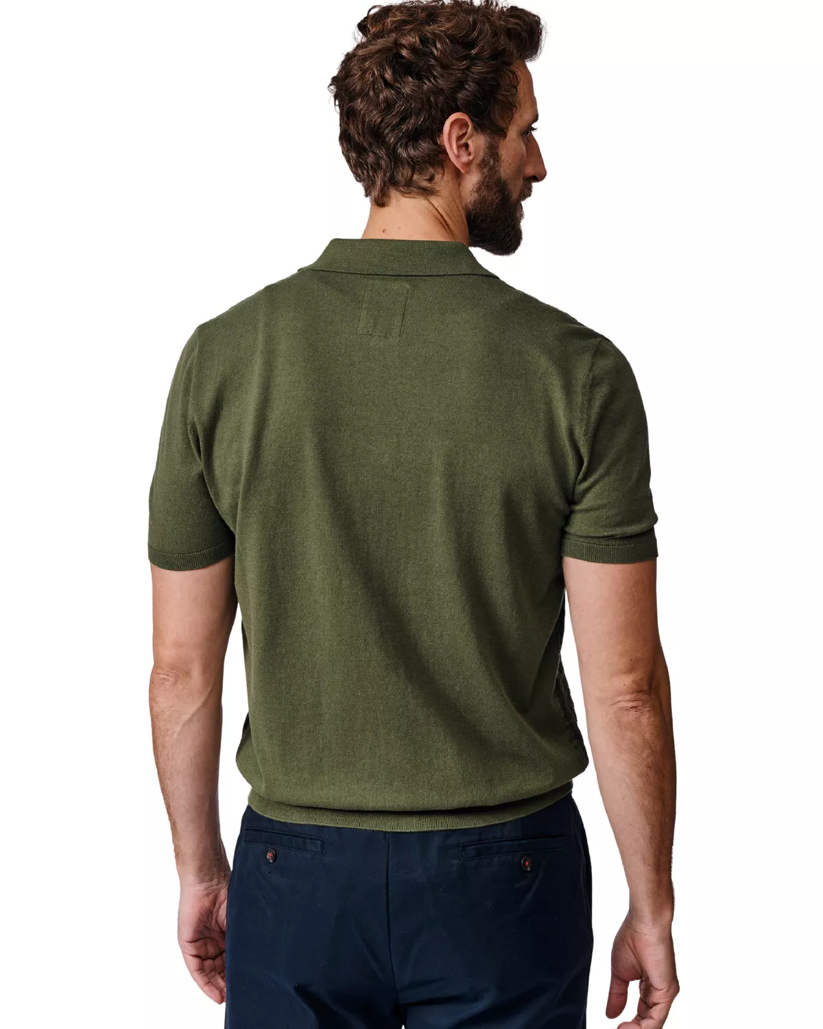 Product view 3