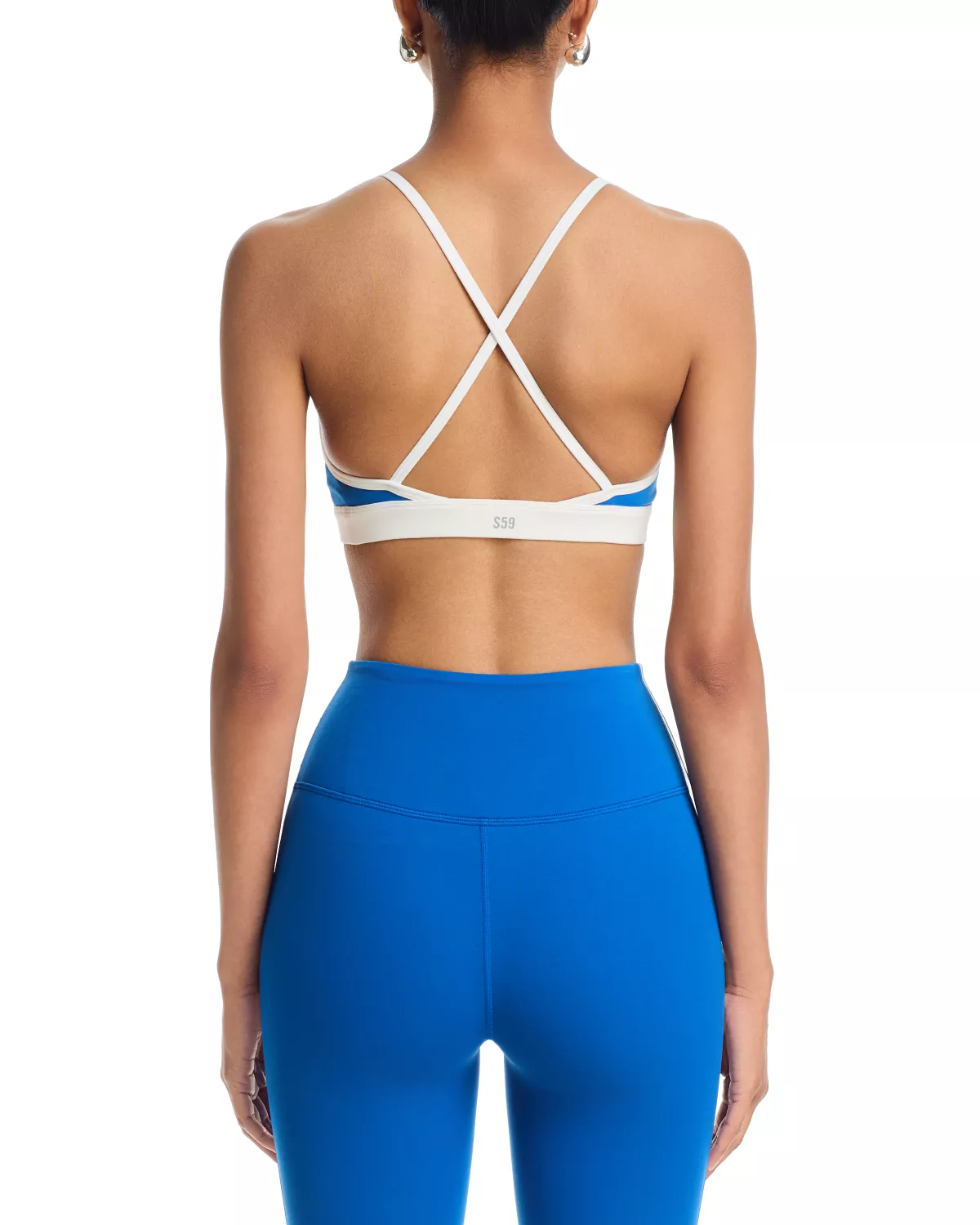 Product view 2