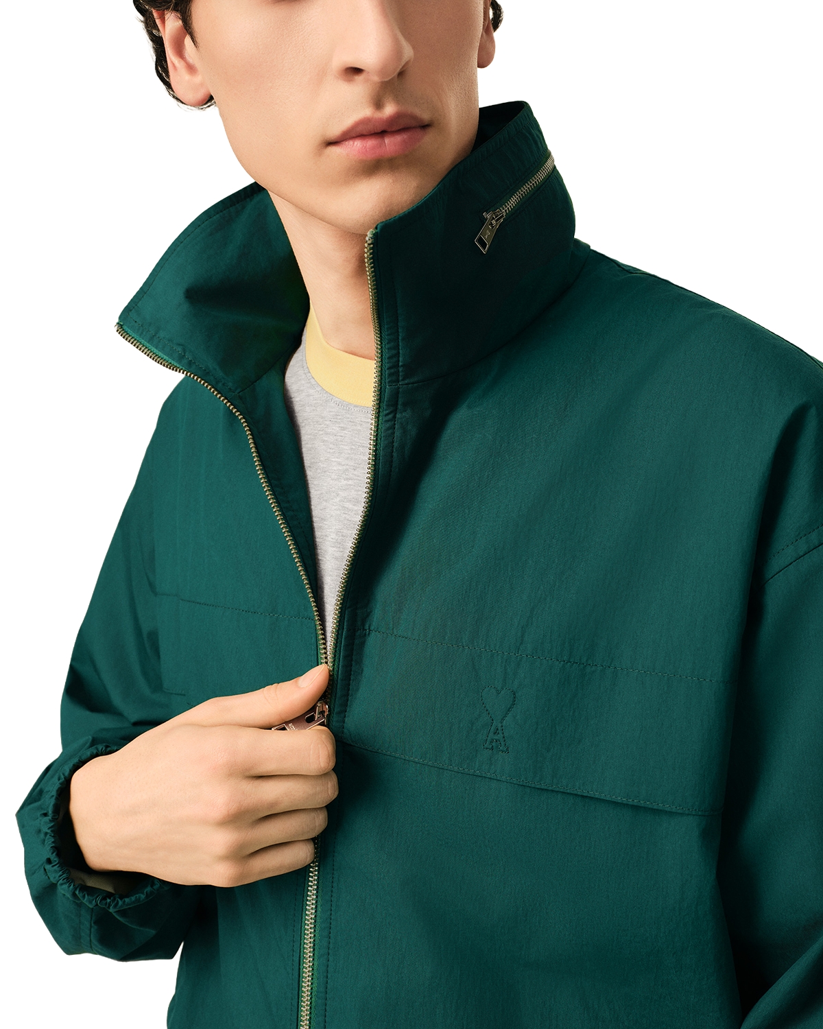 Product view 5