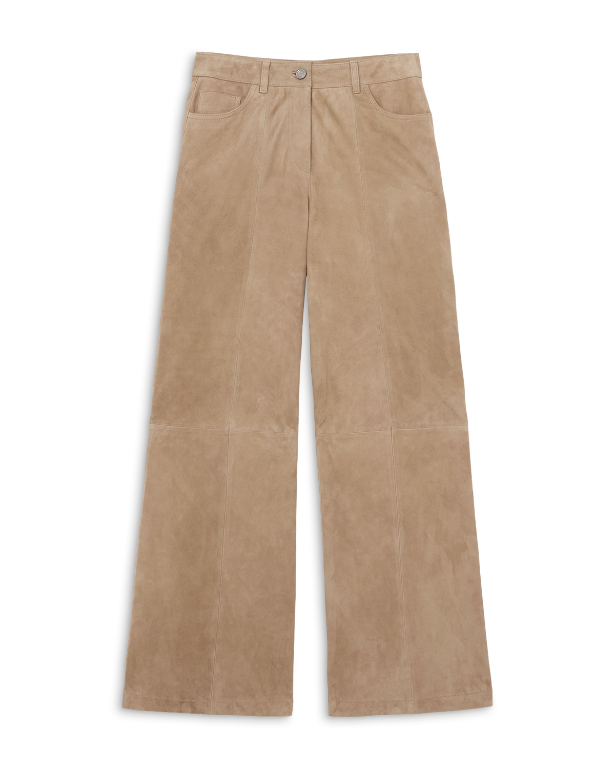 Product view 6