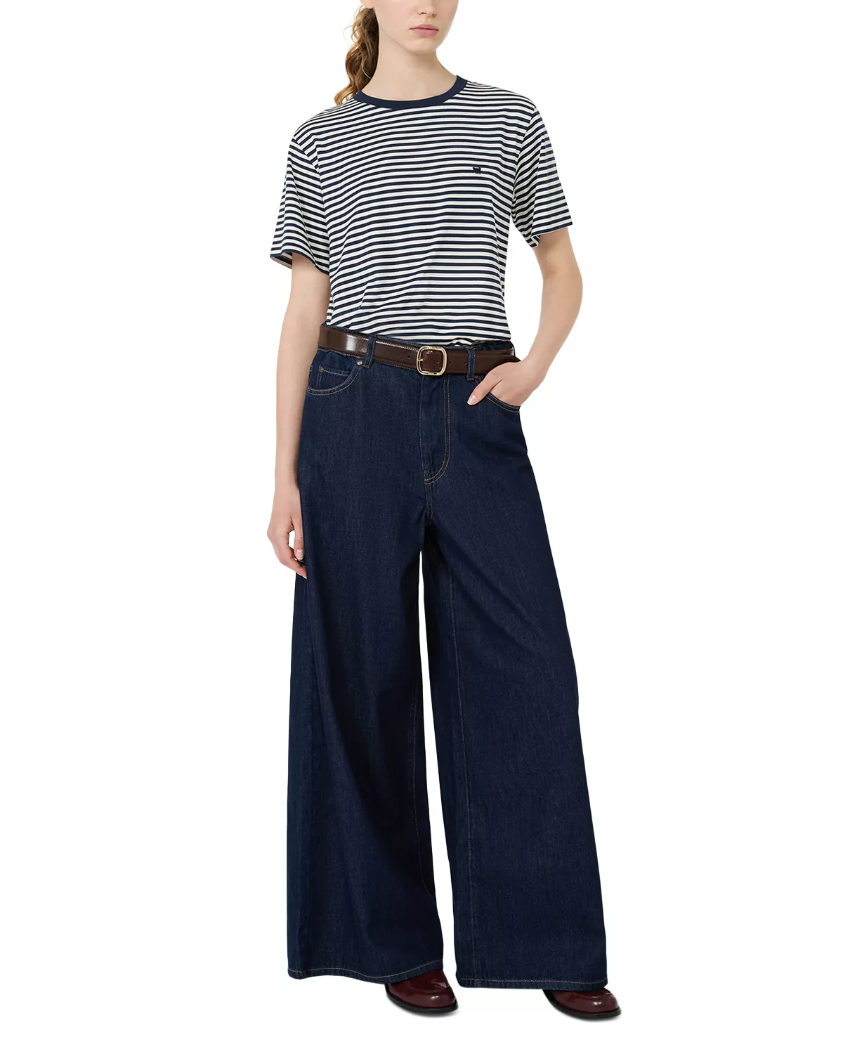 Product view 2