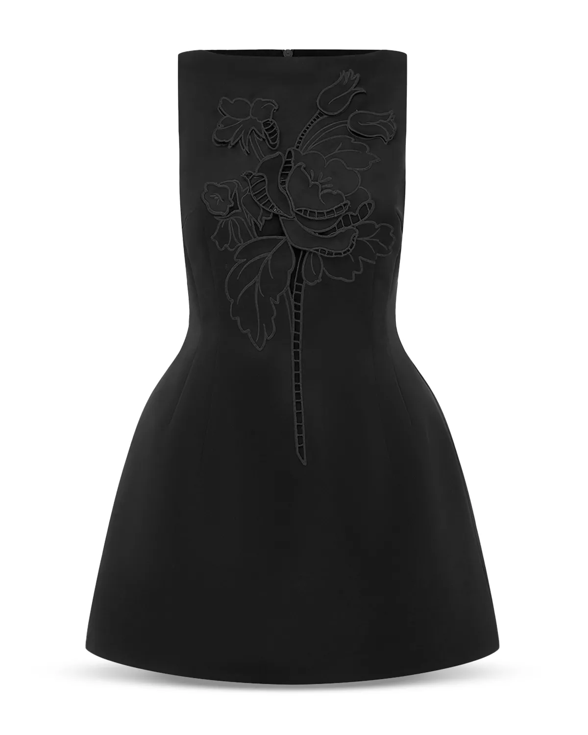 Product view 6