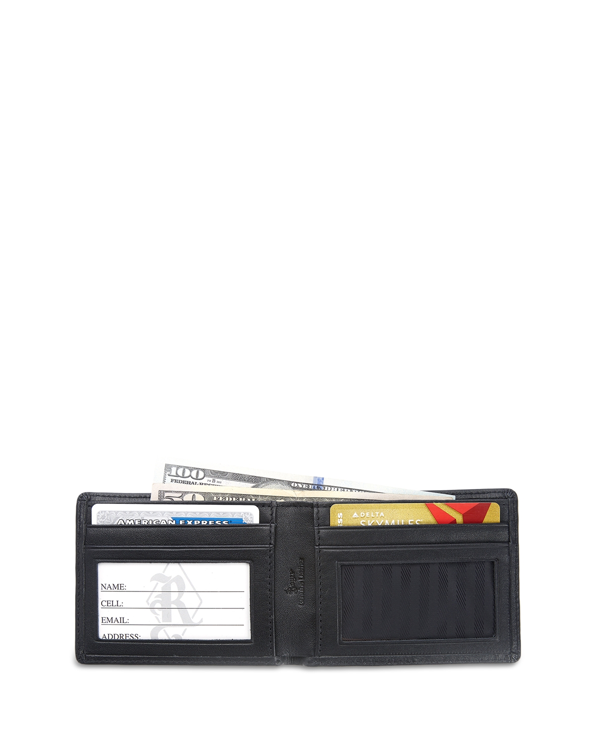Product view 3
