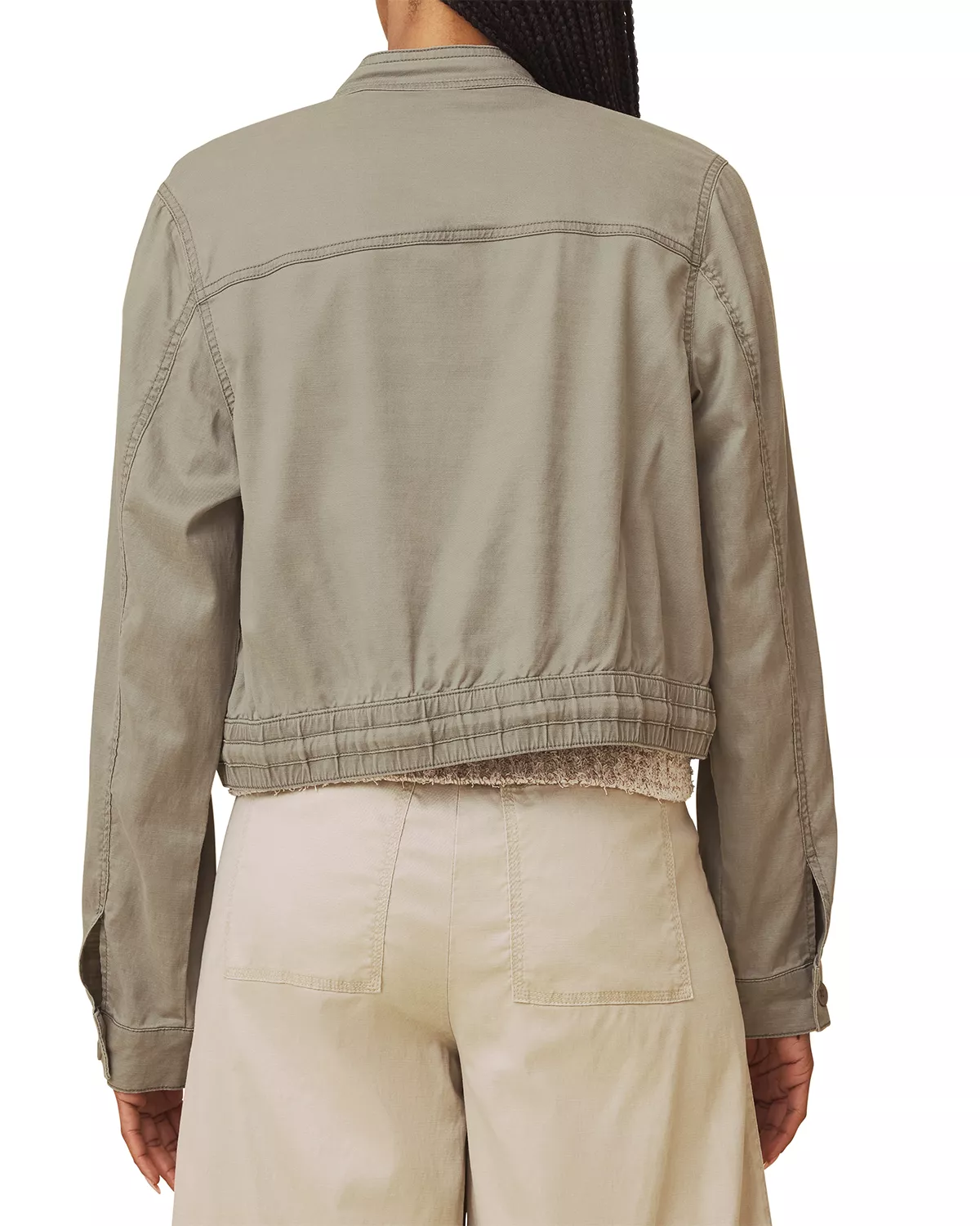 Product view 3
