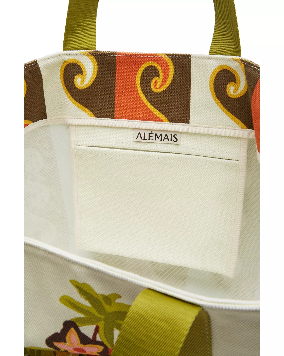 Product view 5
