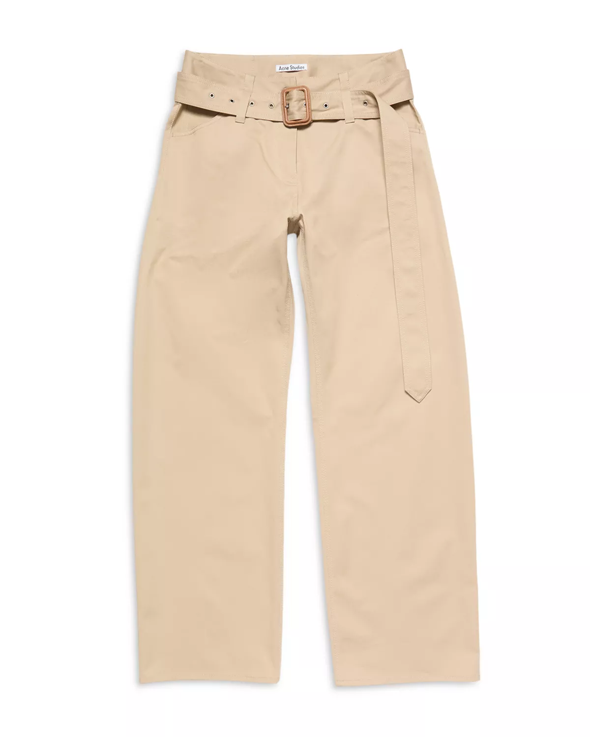 Product view 6