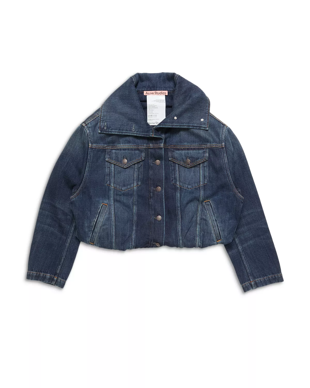 Product view 6