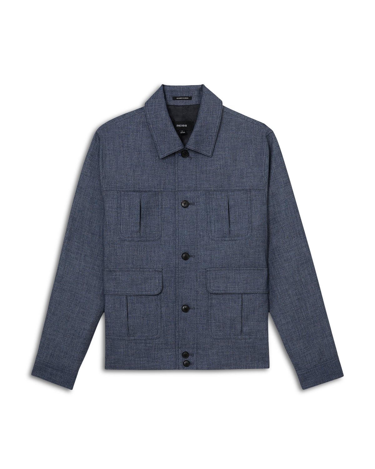 Product view 6