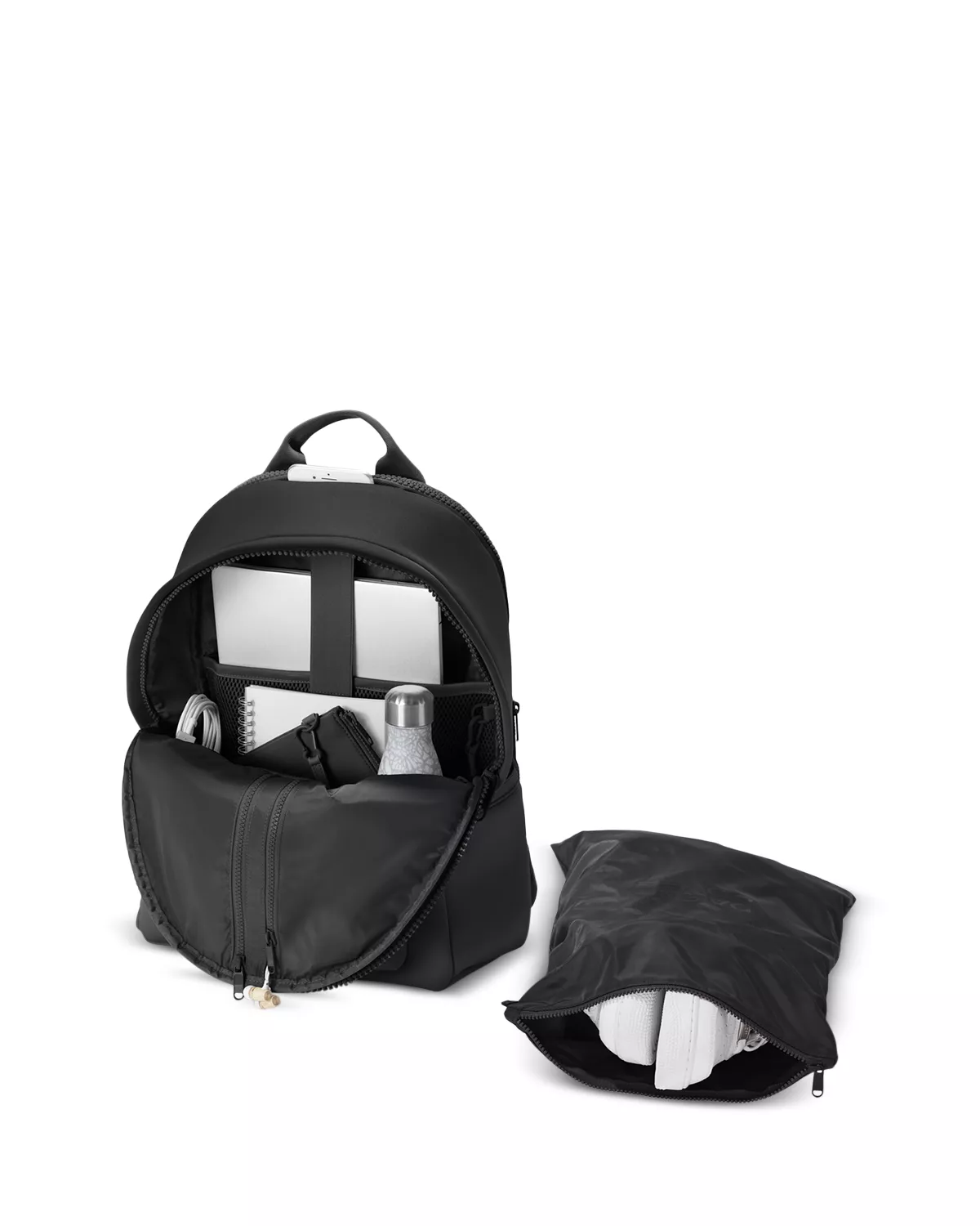 Product view 4