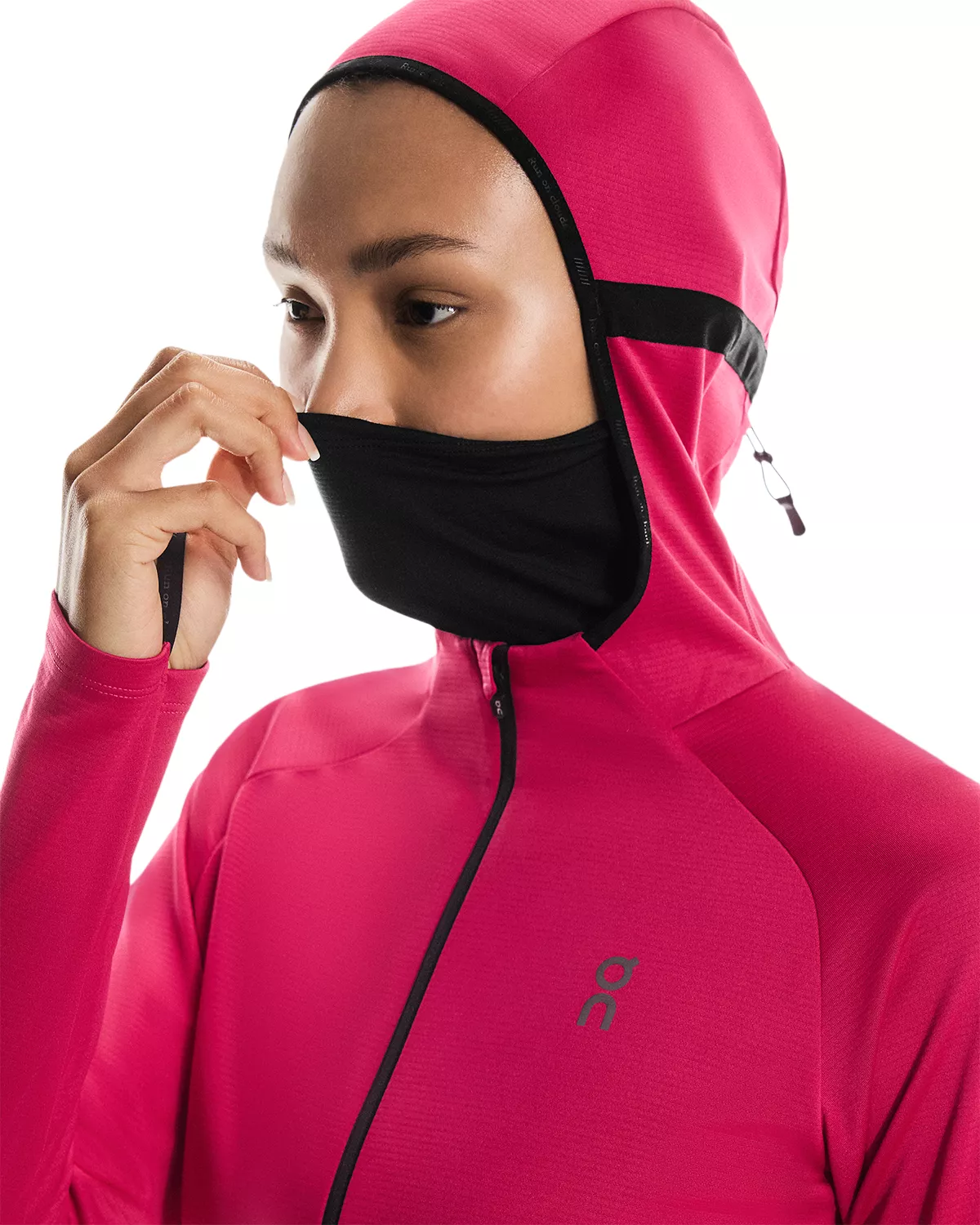 Product view 6