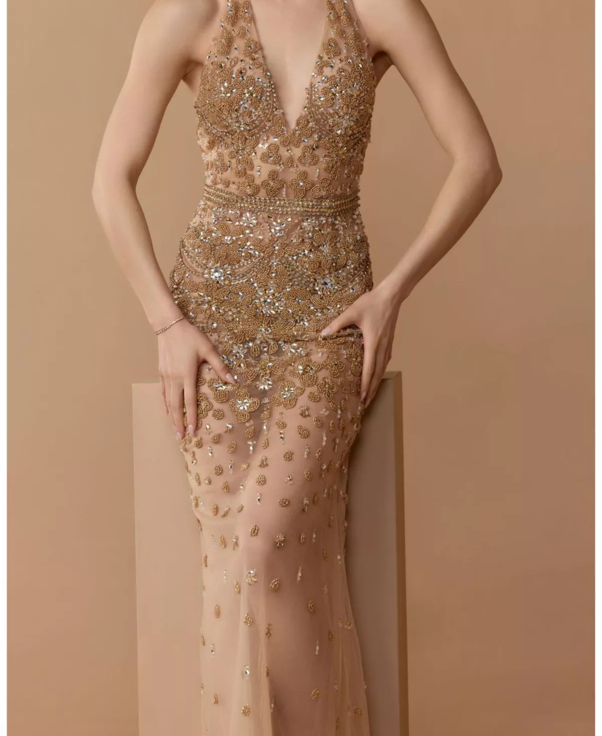 Product view 5