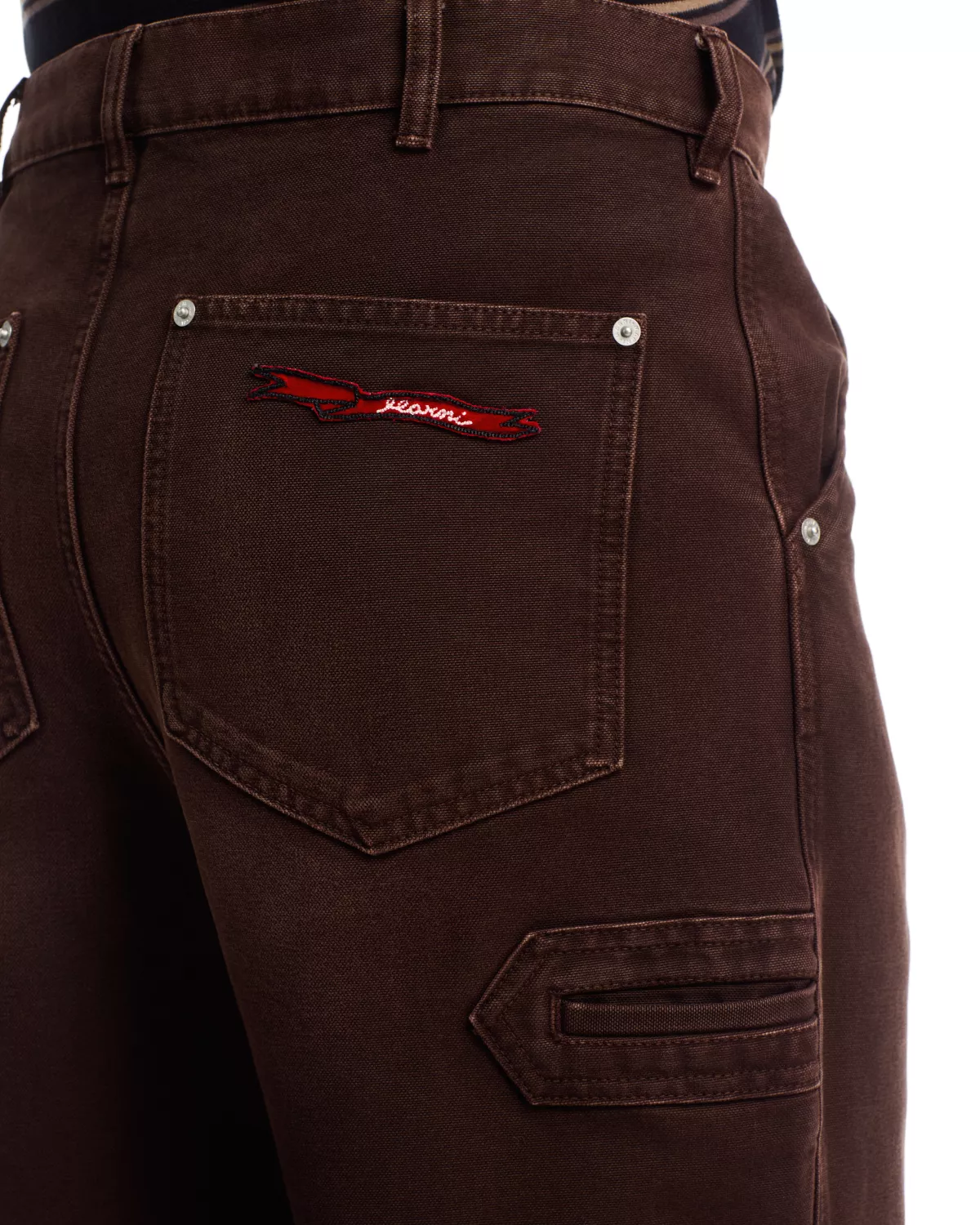 Product view 5