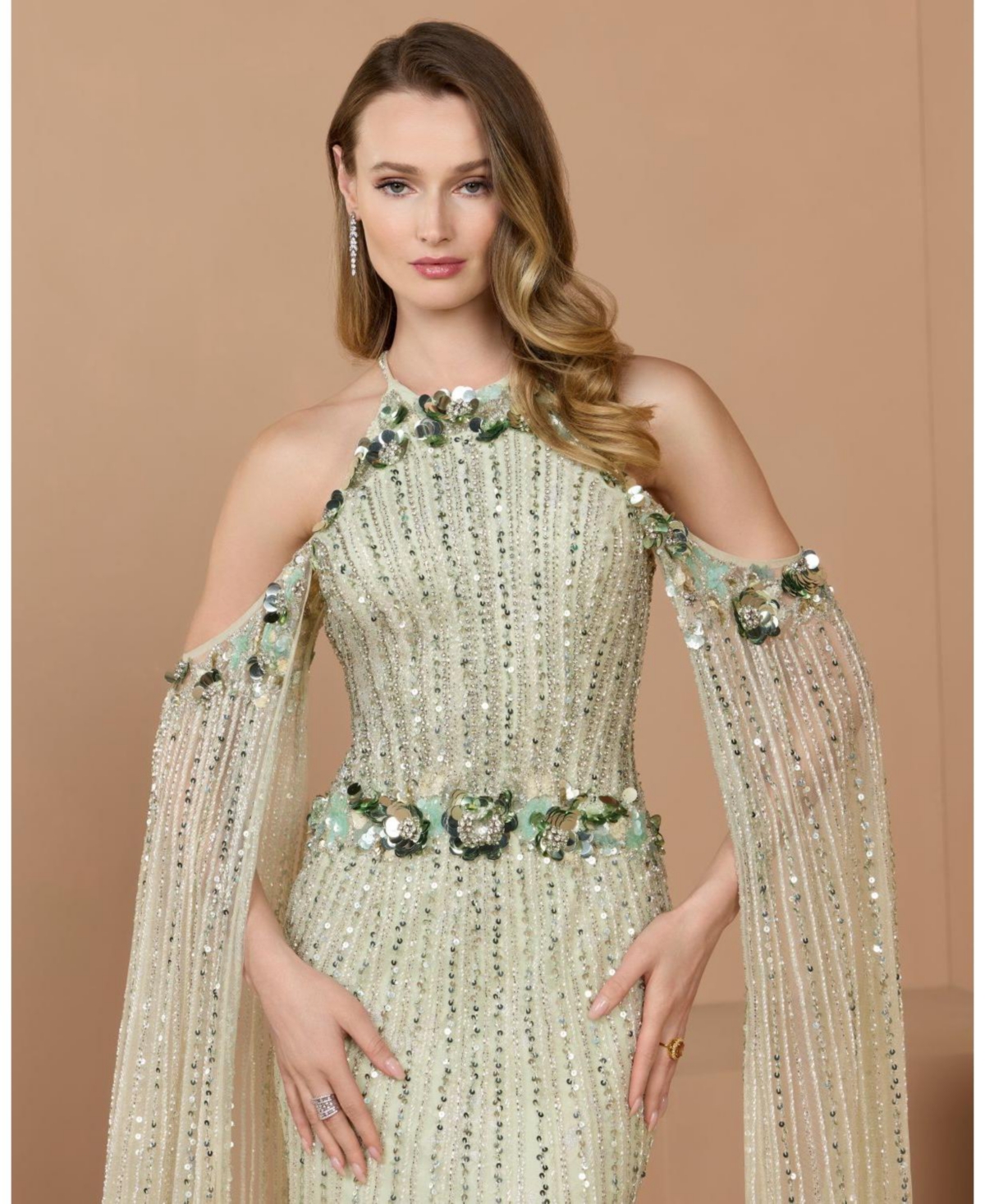 Product view 6