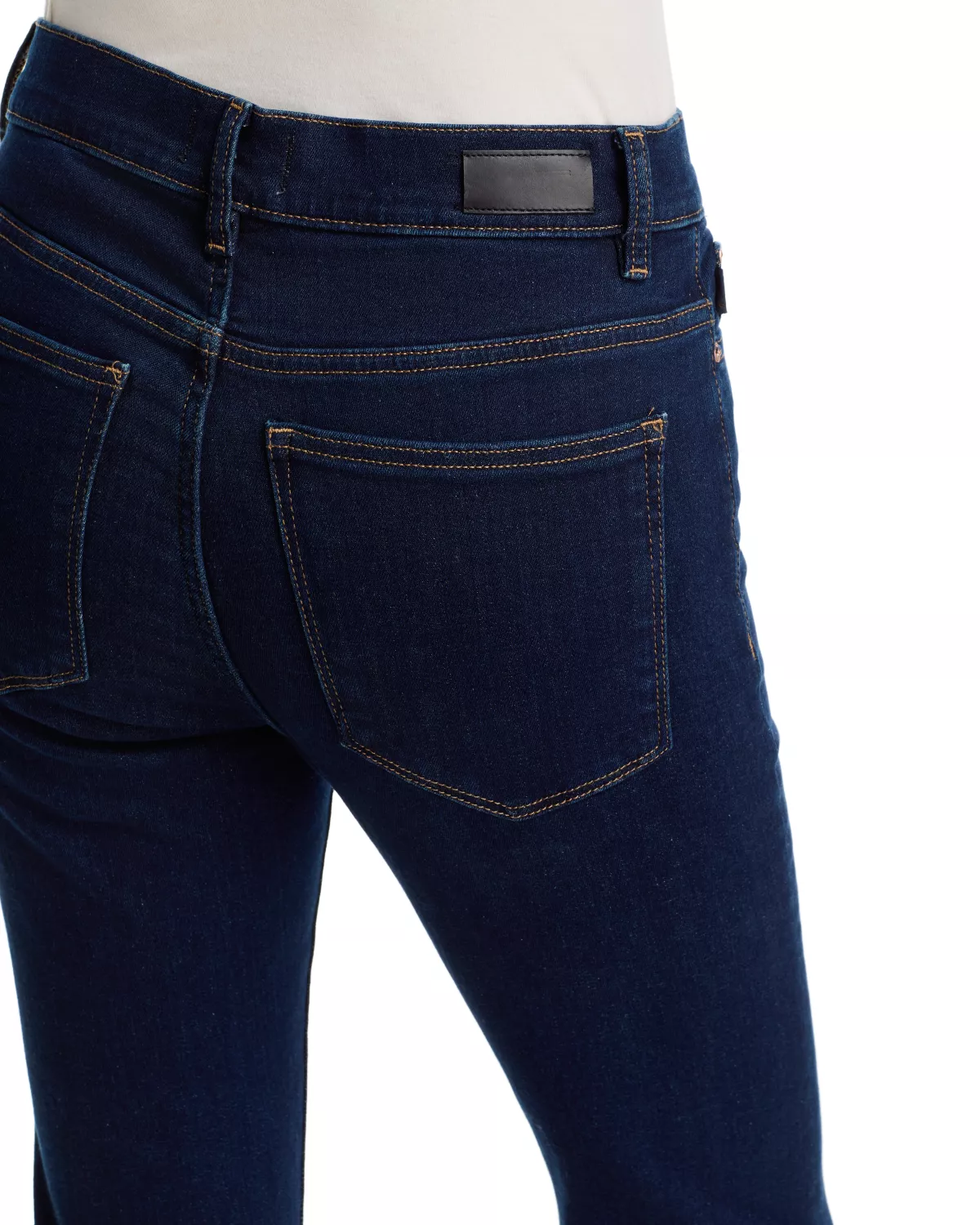 Product view 5