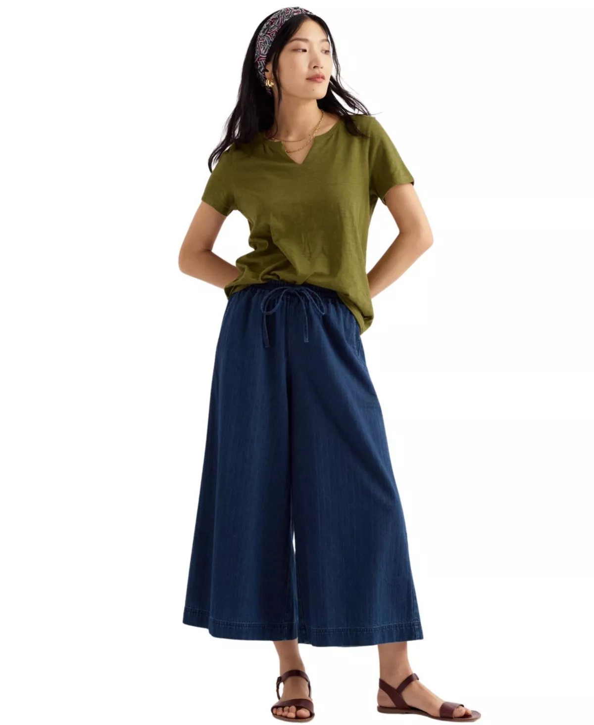 Product view 3