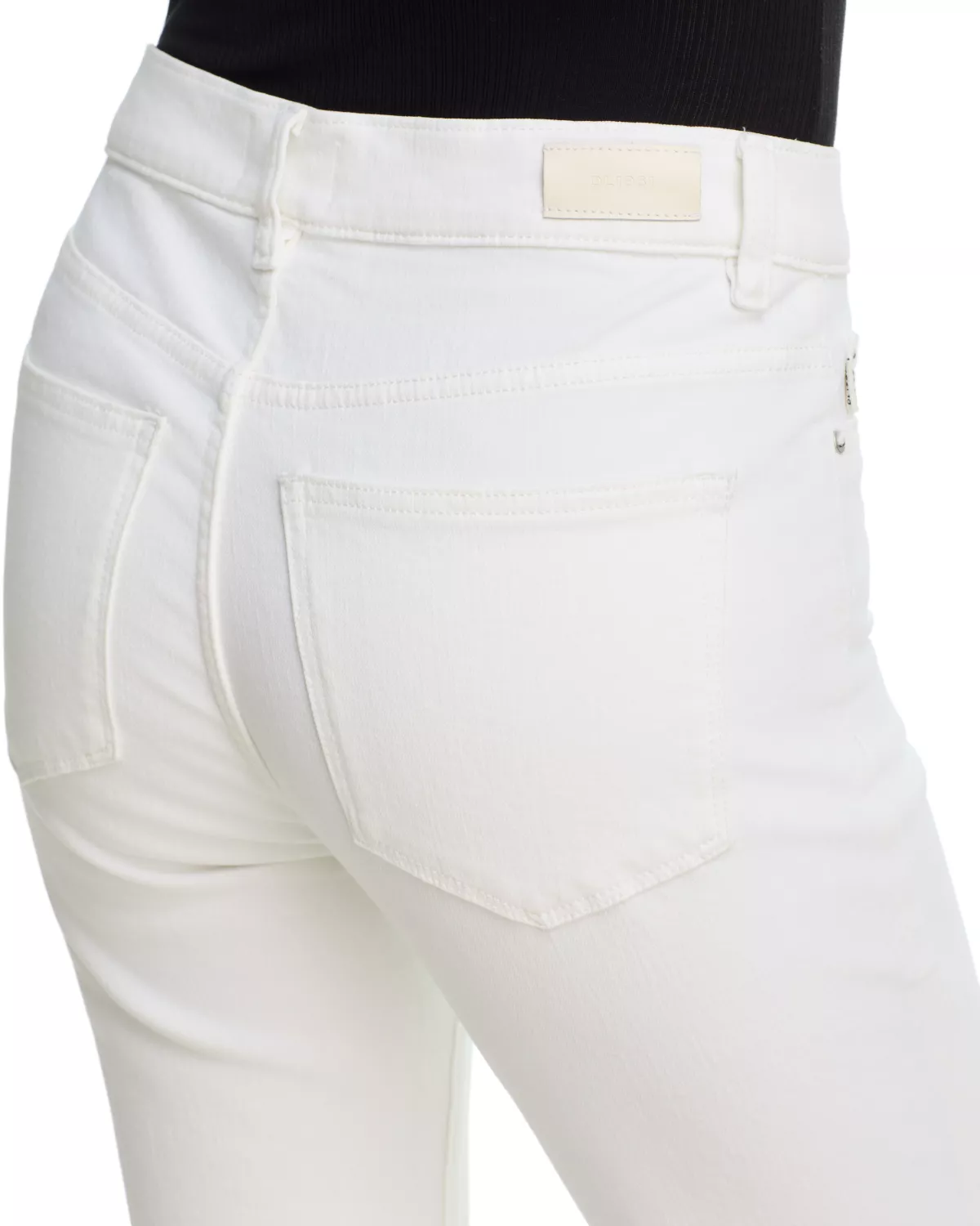 Product view 5